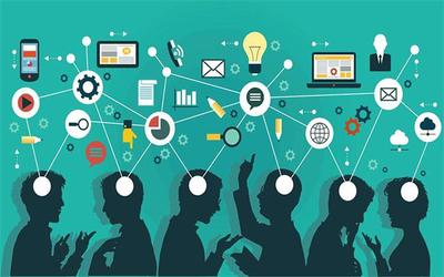 上街區(qū)專業(yè)廣告推廣服務費用 信息推薦 眾中之眾網(wǎng)絡科技