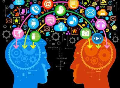 AI創業公司&ldquo;深鑒科技&rdquo;完成數千萬美元A輪融資