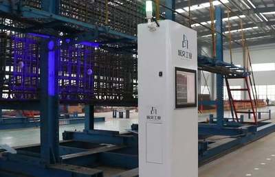 浙江交工集團建筑工業(yè)化紹興基地獲評浙江省“專精特新”中小企業(yè)，引領(lǐng)技術(shù)推廣新篇章