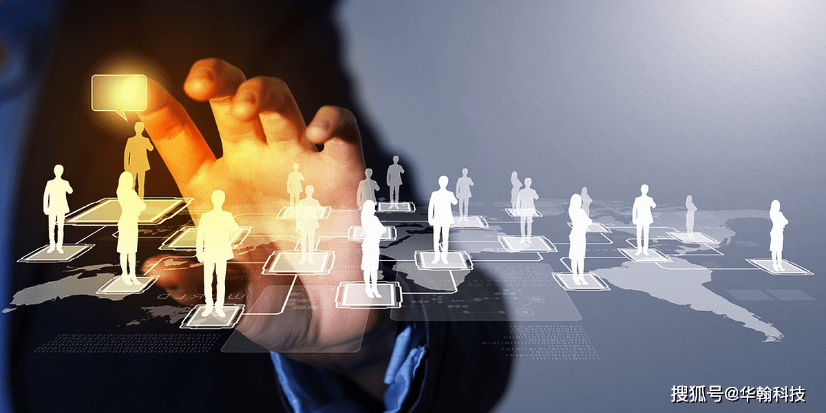 教培機構(gòu)如何通過異業(yè)合作推廣招生 形式與策略