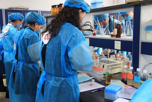 水產(chǎn)技術(shù)推廣總站 科技賦能，服務(wù)漁農(nóng)，引領(lǐng)產(chǎn)業(yè)升級(jí)