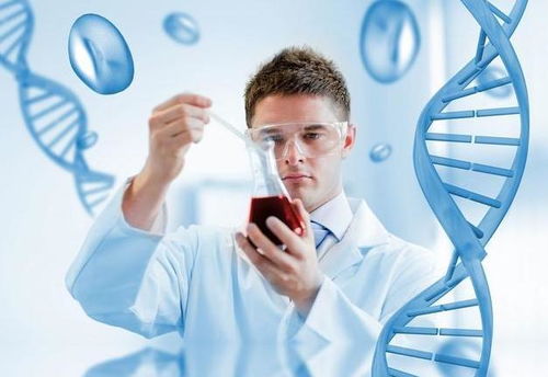 乙肝大三陽與小三陽的三個關鍵區別及其療養建議