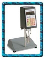 DV III 流變儀 多功能食品分析儀器的專業之選